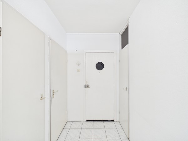 Medium property photo - Fahrenheitlaan 632, 4532 JW Terneuzen